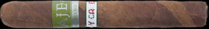 VIAJE BIRTHDAY BLEND 2022 TORO  征途 生日混合2022公牛