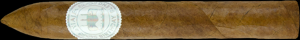 VIAJE BIRTHDAY BLEND BLEND 2020 征途 生日混合 2020魚雷