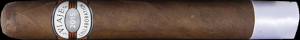VIAJE COLLABORATION 2015 征途 合作2018版本