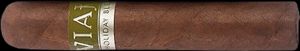 VIAJE HOLIDAY BLEND 2020  征途 假日混合 假日混合2020年版本