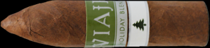 Viaje Holiday Blend Christmas Tree  征途 假日混合 聖誕樹