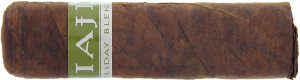 VIAJE HOLIDAY BLEND 2015  征途 假日混合 假日混合2015年版本