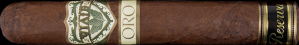 Viaje Oro Reserva No 5 征途 白金系列 珍藏5號