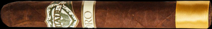 Viaje Oro Delicado  征途 白金系列 精美