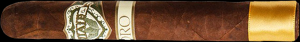 Viaje Oro Divino  征途 白金系列 神聖