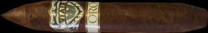 VIAJE ORO PERFECTO  征途 白金系列 完美