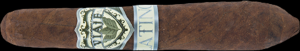 VIAJE PLATINO PERFECTO 征途 鉑金 完美