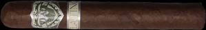 VIAJE PLATINO CHIVA  征途 鉑金 芝華
