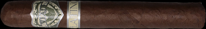 VIAJE PLATINO SUENO 征途 鉑金 山野
