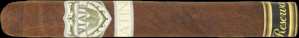 Viaje Plation Reserva#6  征途 鉑金 珍藏6號