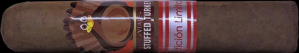 Stuffed Turkey Meat Edicion Limitada 征途 感恩系列 火鷄限量版