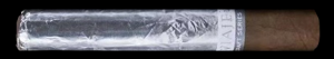 viaje craft series Roots  征途 工藝系列 根