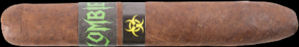 VIAJE ZOMBIE BIOHAZRD GREEN  征途 僵尸系列 僵尸生化危機綠