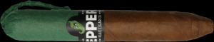Viaje Zombie Peppers Green  征途 僵尸系列 綠辣椒