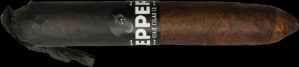Viaje Zombie Peppers Black  征途 僵尸系列 黑辣椒