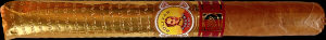 Bolivar La Casa del Habano New Gold Medal  玻利瓦爾 新金牌 LCDH版本