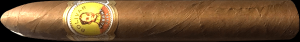Bolivar Belicosos Finpos 玻利瓦爾 比利高