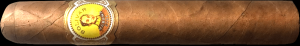 Bolivar Royal Corona  玻利瓦爾 皇家高朗拿