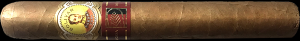 Bolivar Libertador -LCDH  玻利瓦爾 解放者 LCDH