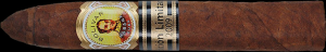 2009-Bolivar Edicion Limitada Series Petit Belicosos  2009年玻利瓦爾 全球限量 小比利高