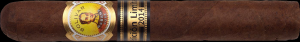 2014-Bolivar Edicion Limitada Series Super Coronas  2014年玻利瓦爾 全球限量 超級皇冠