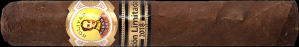 2018-Bolivar Edicion Limitada Series Soberanos  2018年玻利瓦爾 全球限量 主權
