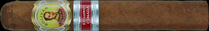Boliver Edicion Regional Canada Regional Edition Series Simones  2007年玻利瓦爾 加拿大地區限量 西蒙尼