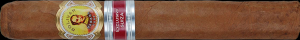 Boliver Edicion Regional Suiza Regional Edition Series Legendarios 2008年玻利瓦爾 瑞士地區限量 傳奇