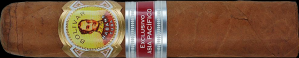Boliver Edicion Regional Asia Pacifico Regional Edition Series Short Bolivar  2008年玻利瓦爾 亞太地區限量 小玻利瓦爾