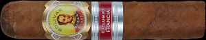 Boliver Edicion Regional Francia Regional Edition Series Petit Libertador  2008年玻利瓦爾 法國地區限量 小解放者