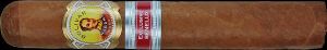 Boliver Edicion Regional Benelux Regional Edition Series Fabulosos  2009年玻利瓦爾 比荷盧地區限量 神話