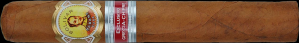 Boliver Edicion Regional Grecia y Chipre Regional Edition Series Greco  2009年玻利瓦爾 希臘.塞浦路斯地區限量 希臘