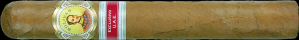 Boliver Edicion Regional Emiratos Arabes Unidos Regional Edition Series Emiratos  2010年玻利瓦爾 阿聯酋地區限量 阿聯酋航空