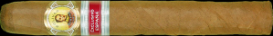 Boliver Edicion Regional Espana Regional Edition Series 108  2010年玻利瓦爾 西班牙地區限量 108系列