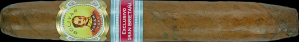 Boliver Edicion Regional Gran Bretana Regional Edition Series Britanicas  2011年玻利瓦爾 大不列顛地區限量