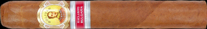 Boliver Edicion Regional Bulgaria Regional Edition Series 681  2011年玻利瓦爾 保加利亞地區限量681系列