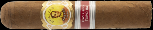 Boliver Edicion Regional Turquia  Regional Edition Series Bosphorus  2014年玻利瓦爾 土耳其地區限量 博斯普魯斯海峽