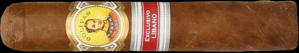 Boliver Edicion Regional Libano Regional Edition Series Byblos  2016年玻利瓦爾 黎巴嫩地區限量