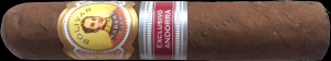 Boliver Edicion Regional Andorra Regional Edition Series Short Bolivar  2017年玻利瓦爾 安道爾地區限量 短玻利瓦爾