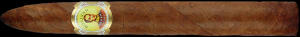 Bolivar Coleccion Habanos Hhbanos Collection Series Gran Belicoso  玻利瓦爾 特級比利高 珍藏書本（2010）