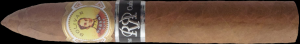 Bolivar Reserva Cosecha 2016 Reserve Series Belicosos Finos  玻利瓦爾 珍藏系列 比利高（2016）
