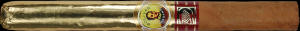 Bolivar 5th Avenue Germany Other Special Release Gold Medal  玻利瓦爾 第五大道 金手指LCDH特別版本