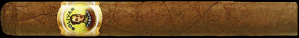 Bolivar Las Tres Coronsa Seleccion Other Special Release  玻利瓦爾 三冠精選其他特別版本