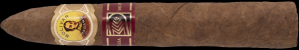 Bolivar 100 Aniversario LCDH Humidor Commemorative Release  玻利瓦爾 品牌100周年LCDH系列保濕盒