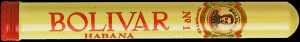 Bolivar Tubos Seleccion Other Special Release  玻利瓦爾 鋁管精選 其他特別版本