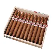 Cuaba APAC-Asia Pacifico  2020年庫阿巴 亞太地區限量