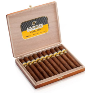 Cohiba Edicion Limitada Limited Edition Series Cohiba 1966  高希霸 2011年全球限量（又名1966）