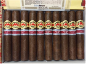 Diplomaticos Edicion Regional Cuba Regional Edition Series Excelencia  2015年外交官 古巴地區限量