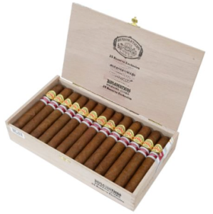 Diplomaticos Reserva Exclusiva-Caribe  2020年外交官 加勒比地區限量 加勒比海