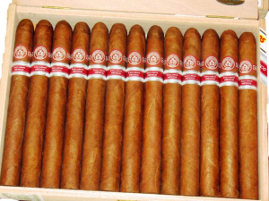 Edmundo Dantes Edicion Regional Mexico Regional Edition Series EI Conde 109 2007年蒙特艾蒙多 丹特斯墨西哥地區限量109系列